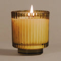 Elsewhere Candle Hinoki Sesame