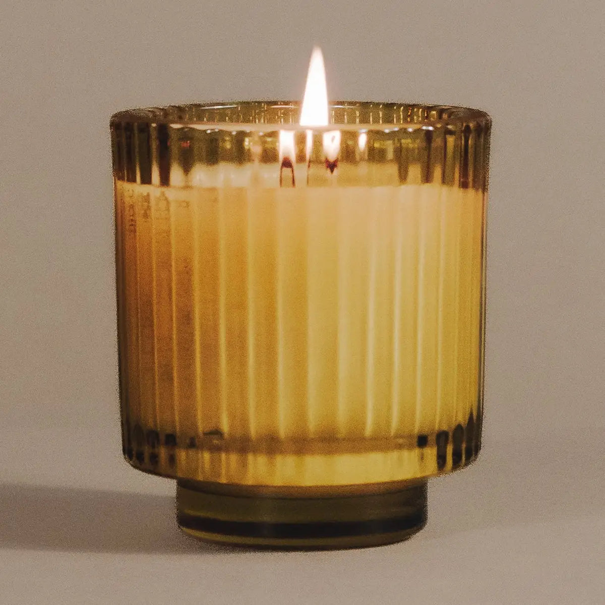 Elsewhere Candle Hinoki Sesame