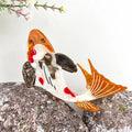 Koi Hair Clip