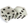 Pin Dice