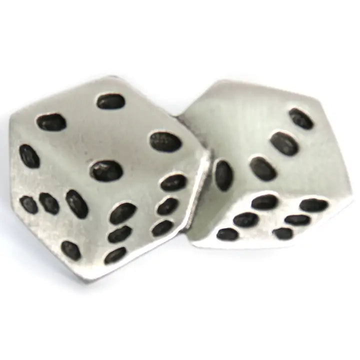 Pin Dice