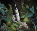 Perfume Oil Elderflower + Anjou