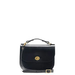 Alice Crossbody Black
