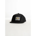 Easy Rider Hat