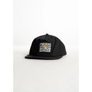 Easy Rider Hat