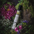Perfume Oil Narcissus and White Tea