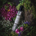 Perfume Oil Milk Thistle and Lavender