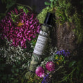Perfume Oil Tobacco Flower