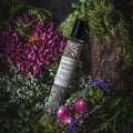 Perfume Oil Forest Moss