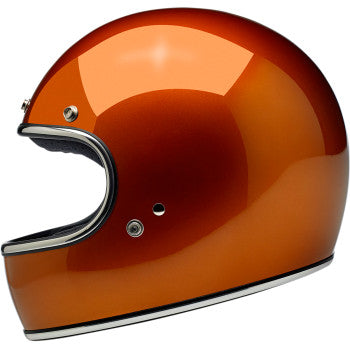 Gringo ECE Helmet Copper
