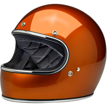 Gringo ECE Helmet Copper
