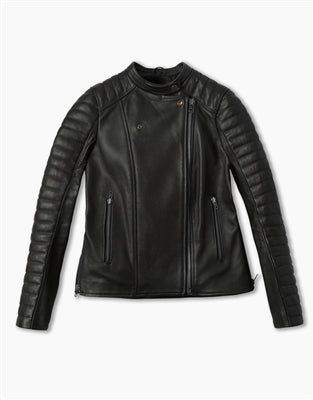 Alltime 2.0 Moto Jacket