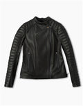 Alltime 2.0 Moto Jacket