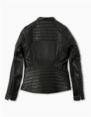 Alltime 2.0 Moto Jacket