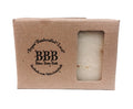 Vegan Soap