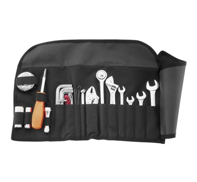 Tool Kit For Harley Davidsons
