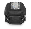 Black Burly Brand Tank or Tail Bag