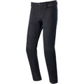 Radon Riding Pant Black