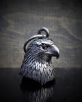 Guardian Bell 3D Eagle