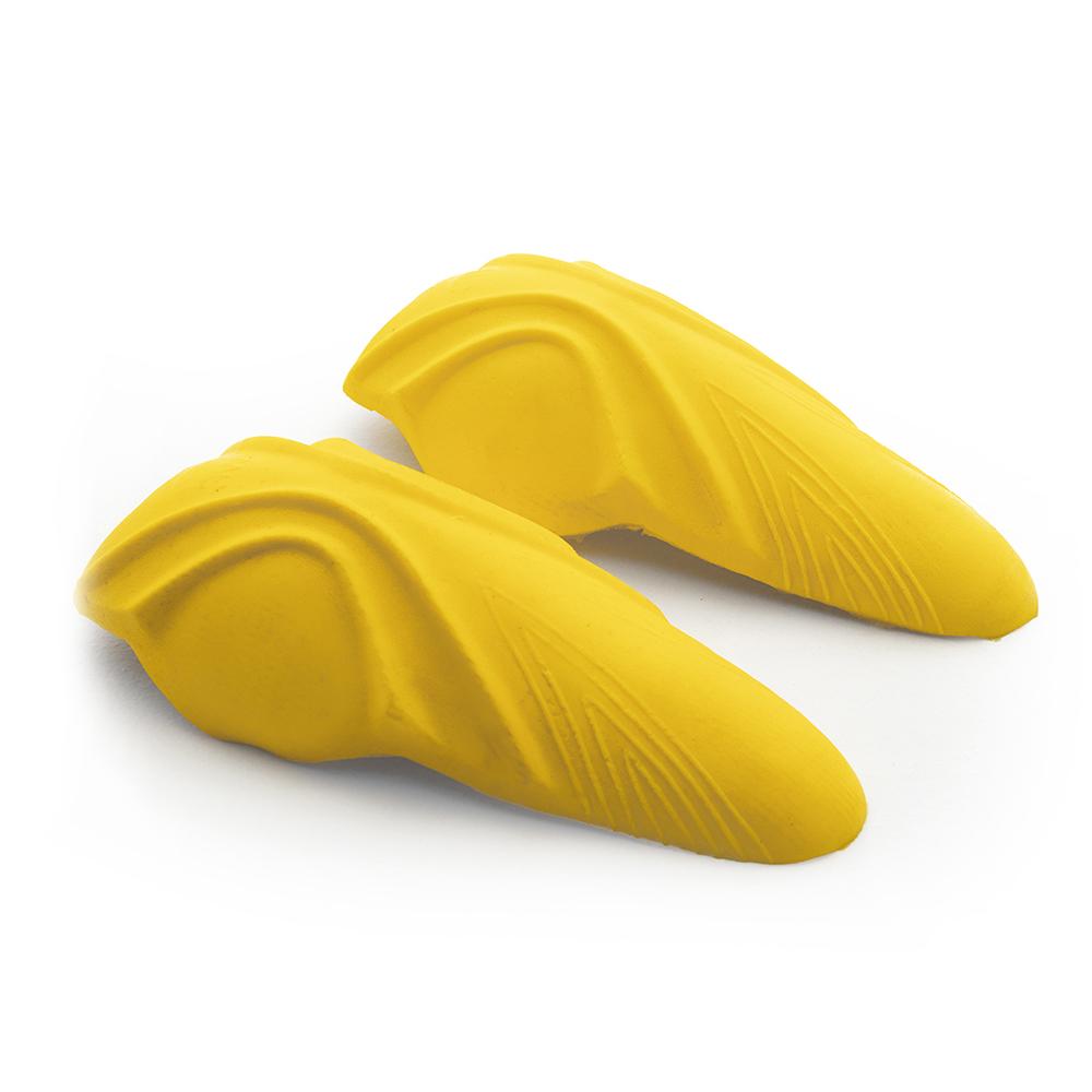 First Mfg Elbow Armor