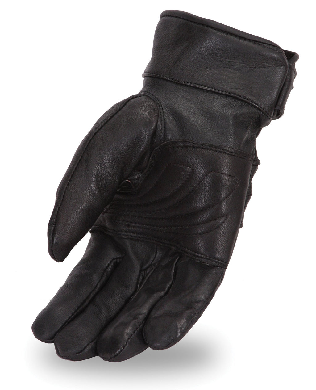 Diablo Insulated Touring Moto Glove