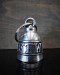Guardian Bell FTW