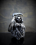 Guardian Bell Grim Reaper