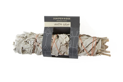 Large Sage Stick