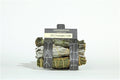 Cedar, Mudwort and Sage Stick Bundle