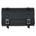 Tool Pouch Basketweave