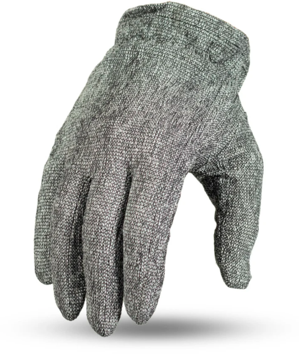 Little Gators Glove Liners
