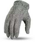 Little Gators Glove Liners