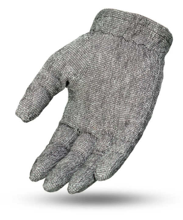 Little Gators Glove Liners