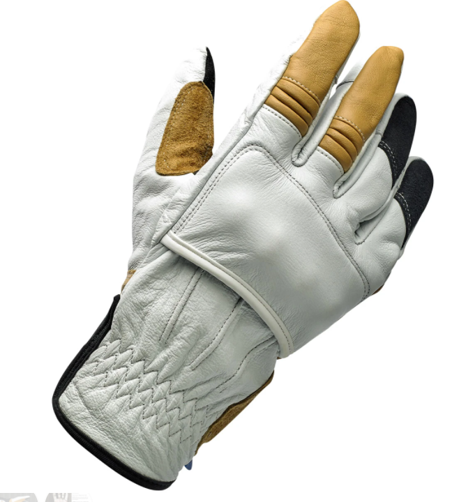 Belden Gloves Cement