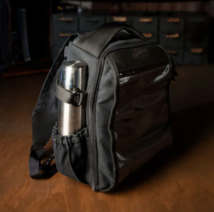 Tank Bag