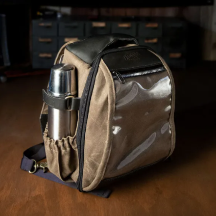 Tank Bag