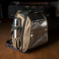 Tank Bag