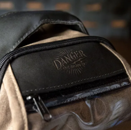 Tank Bag