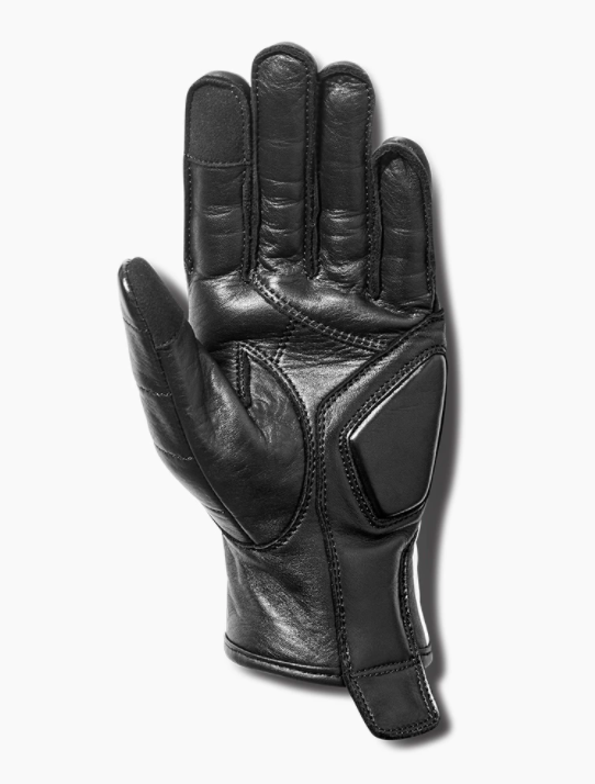 Light Speed Glove Black