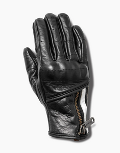 Light Speed Glove Black