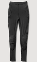 Unisex Atmosphere Armored Legging