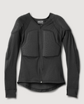 Unisex Atmosphere Armored Shirt