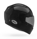 Qualifier Gloss Black