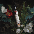 Perfume Oil Vieux Carre