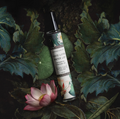 Perfume Oil White Lotus & Water Lily