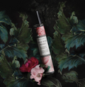 Perfume Oil Wild Rose & Peony