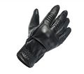 Belden Gloves Black