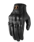 Pursuit Men's Glove Black