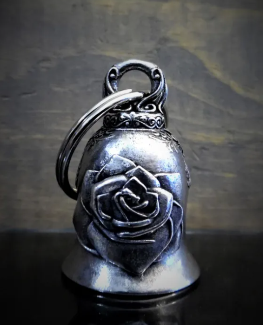 Guardian Bell Rose