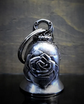 Guardian Bell Rose